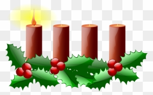 First Sunday Of Advent, Transparent PNG Clipart Images Free Download ...