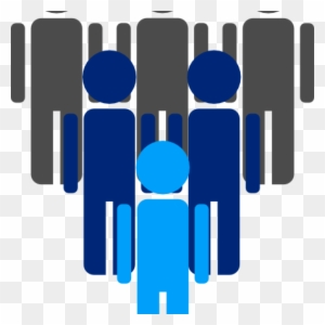 Group Of People Clipart, Transparent PNG Clipart Images Free Download ...