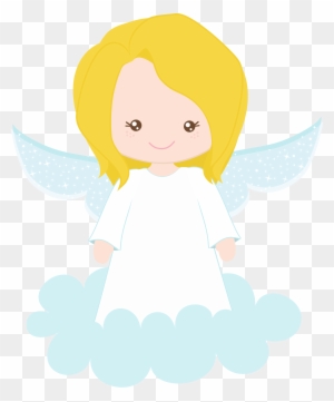 Christmas Angel Clipart, Transparent PNG Clipart Images Free Download ...