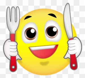 Free Ready To Eat Emoji - Carnivore Seattle - Free Transparent PNG ...