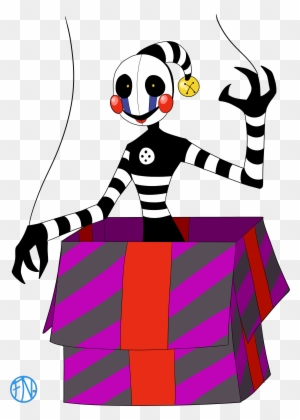 Five Nights At Freddys Clip Art Transparent Png Clipart Images Free Download Page 7 Clipartmax - puppet la pizzeria de five nights at freddy s roblox