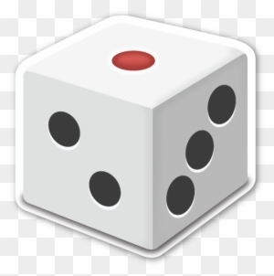 Gambling Dice, Cube, Die, Game, Gamer, Chance, Luck, - Red Dice Clip ...