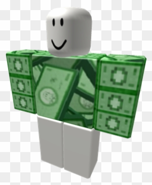 Robux Png