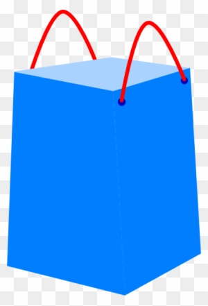 Pink shopping bag clipart. Free download transparent .PNG