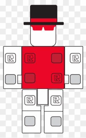 Pyrolysis Pyrolysis Roblox Toy Free Transparent Png Clipart Images Download - clean bombo face roblox
