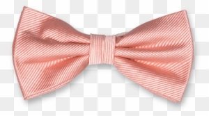 Bow Tie Clipart Transparent Png Clipart Images Free Download Page 2 Clipartmax - neon red bow tie roblox