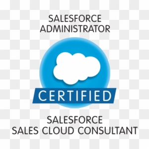 Sales-Cloud-Consultant Prüfungs-Guide