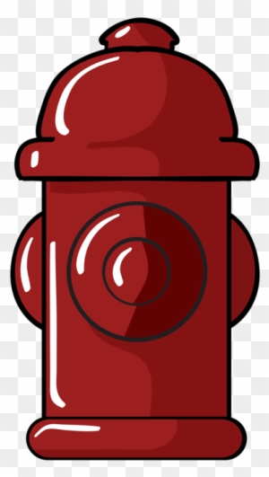 Fire Hydrant Issue - Símbolo De Los Bomberos - Free Transparent PNG ...