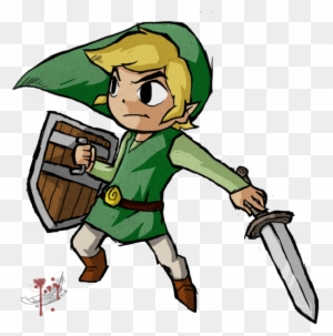 Zelda Wiki - Hand Zelda Majoras Mask - Free Transparent PNG Download -  PNGkey