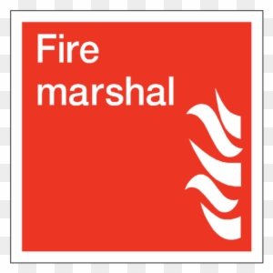 Fire Marshal - Free Transparent PNG Clipart Images Download