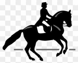 Horse Riding Clipart Racing - Horse Racing Iphone Emoji - Free ...