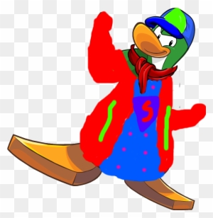 plant clipart club penguin roblox wikia leaf png roblox