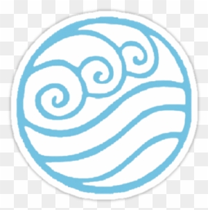Free Water Symbol Download Free Avatar The Last Airbender Water Free Transparent Png Clipart Images Download - avatar water tribe symbol roblox roblox avatar fire avatar