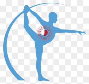 Back - Physical Therapy - Free Transparent PNG Clipart Images Download