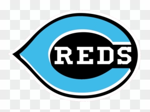 Cincinnati Reds Running Mascot transparent PNG - StickPNG