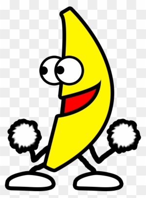 Banana Doge Roblox Peanut Butter Jelly Time Free Transparent Png Clipart Images Download - jelly cafe roblox