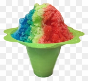 Free Free 172 Snow Cone Cup Svg SVG PNG EPS DXF File