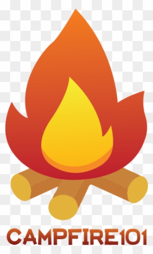 Campfire Clipart Transparent Png Clipart Images Free Download Clipartmax - red tent roblox camping wiki fandom powered by wikia