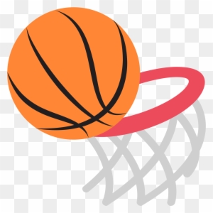 polisen basketball clipart