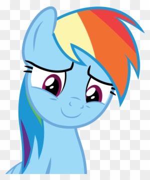 Absurd Res, Artist - Rainbow Dash - Free Transparent PNG Clipart Images ...