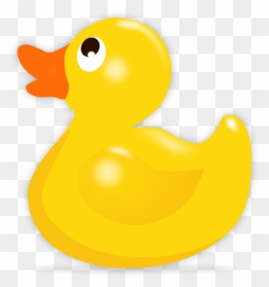 Rubber Ducks Cartoons Free Cliparts That You Can Download - Rubber ...