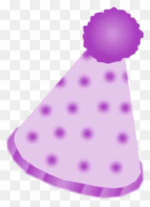 Pink Nurse Hat Roblox