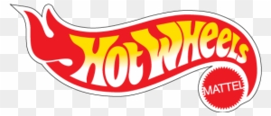 2012 Hot Wheels Logo Roblox Neat Oh Hot Wheels 300 Car Storage Cube Free Transparent Png Clipart Images Download - roblox addrate the game 3d warehouse