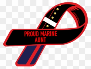 Free Free Proud Marine Mom Svg 487 SVG PNG EPS DXF File