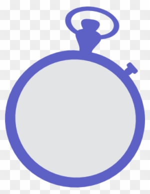 Find hd Alice In Wonderland Pocket Watch Png - Pocket Watch Face Drawing,  Transparent Png.is free p…