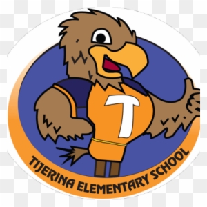 Tijerina Es Hisd - Tijerina Elementary School - Free Transparent PNG ...