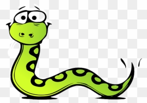 most deadly snake pics clipart
