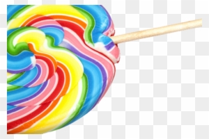 https://www.clipartmax.com/png/small/133-1338368_lollipops-and-suckers-from-the-worlds-largest-online-lollipop.png