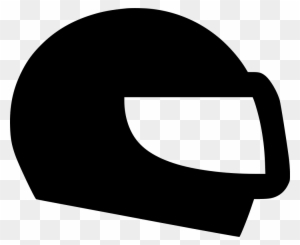 Motorcycle Helmet Clipart, Transparent PNG Clipart Images Free Download ...