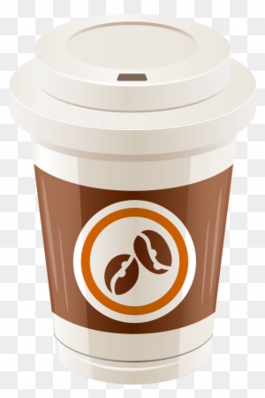 https://www.clipartmax.com/png/small/134-1341220_coffee-clipart-vector-png-cup-of-coffee-vector-png.png