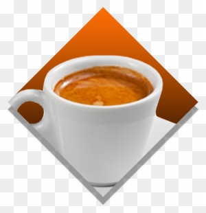 Don't - Espresso