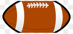 Super Sunday - Football Clip Art - Free Transparent PNG Clipart Images ...