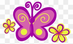 Butterfly Cutie Mark Butterfly Decal Roblox Free Transparent Png Clipart Images Download - starfish cutie mark crusaders roblox png clipart animals