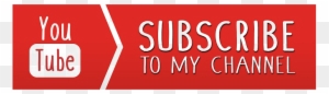 Youtube Subscribe Hand Png - Free Transparent PNG Clipart Images Download