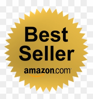 Naked Parenting Best Sellers, Parenting Best Sellers, 