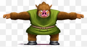 creature 3 d hero images clipart