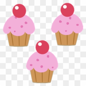 Zapapple Cupcake By Atnezau Zapapple Cupcake By Atnezau Zap Apple Cutie Mark Free Transparent Png Clipart Images Download - zap apple cutie mark roblox