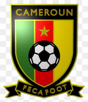 Official Cameroon FECAFOOT Green Pro Jersey XL