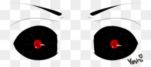 My Ghoul Eyes Face Roblox Png Ghoul Free Transparent Png Clipart Images Download - snikhat ghoul eye riso 2 png roblox