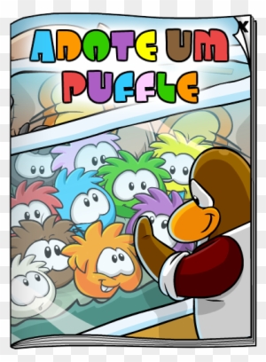 Club penguin dance template - Berb - Folioscope