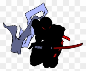 Mão Desenhada Ninja Assassino Homem Mascarado PNG , Ninja Clipart,  Personagem De Desenho Animado Bonito, Fivela Livre Imagem PNG e PSD Para  Download Gratuito