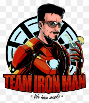 iron man logo clipart transparent png clipart images free download clipartmax
