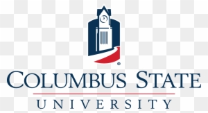 Columbus State University Logos - Columbus State Community College Logo ...