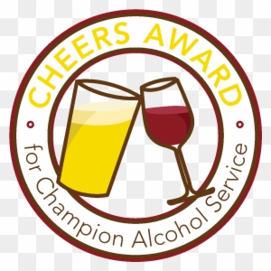 free alcohol clipart images