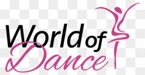 World Of Dance Uk - Inky Antics Mounted Rubber Stamps - Dropping A Line