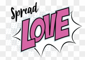 Spread Love Scentsy Free Transparent Png Clipart Images Download